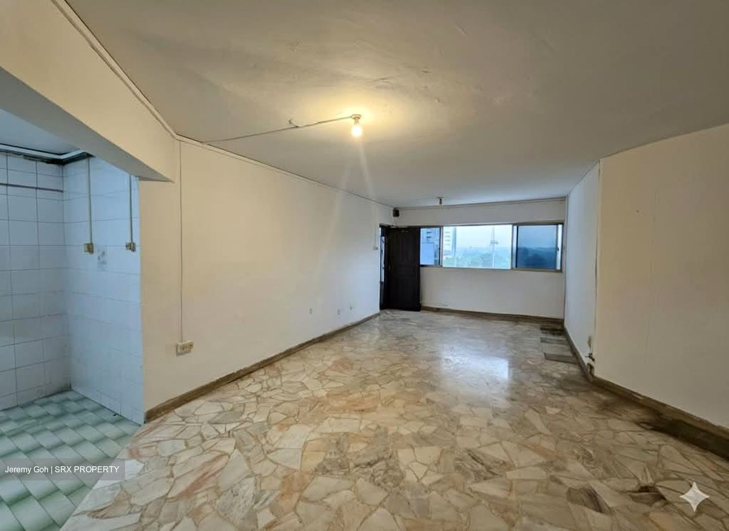 Blk 319 Jurong East Street 31 (Jurong East), HDB 4 Rooms #566402701